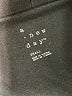 A New Day Black Tank Top Size S - photo 8