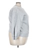 Unbranded Gray Sweatshirt Size 4X (estimated) - photo 4