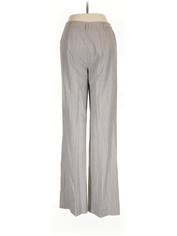 RENA LANGE Dress Pants (view 2)