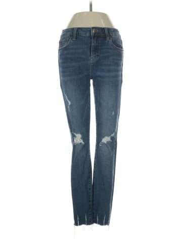 Pistola Jeans (view 1)