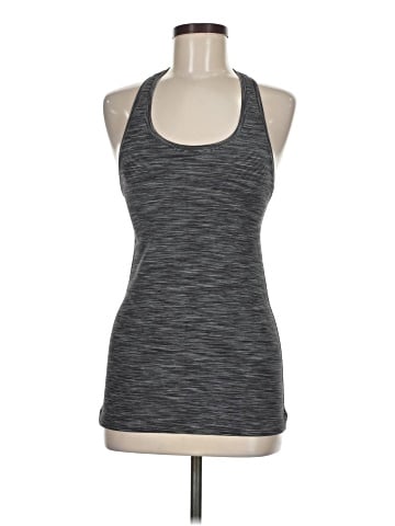 Lululemon Athletica Active Tank (view 1)