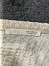Zara Ivory Casual Skirt Size M - photo 4