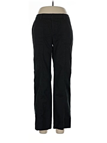 Dockers Casual Pants (view 1)
