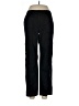 Dockers 100% Cotton Black Casual Pants Size 10 - photo 1