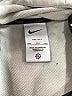 Nike Silver Sweatshirt Size XXL - photo 7