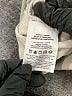 Nike Silver Sweatshirt Size XXL - photo 8