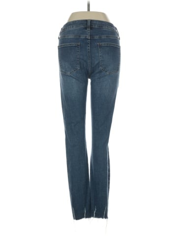 Pistola Jeans (view 2)
