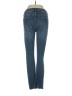 Pistola Hearts Blue Jeans Size 26 waist - photo 2