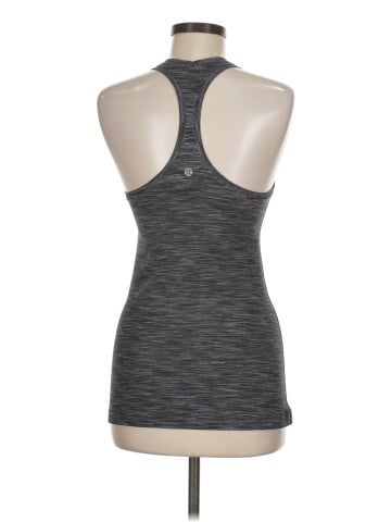 Lululemon Athletica Active Tank (view 2)