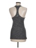 Lululemon Athletica Gray Active Tank Size 6 - photo 2