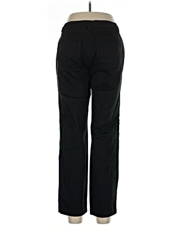 Dockers Casual Pants (view 2)