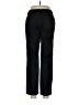 Dockers 100% Cotton Black Casual Pants Size 10 - photo 2