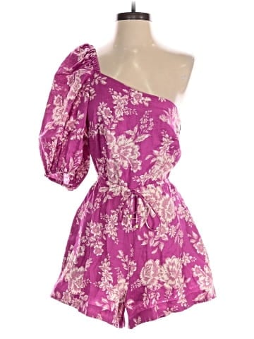 Kivari Romper (view 1)