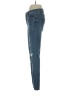 Pistola Hearts Blue Jeans Size 26 waist - photo 5