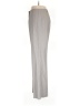 RENA LANGE Gray Dress Pants Size 6 - photo 5