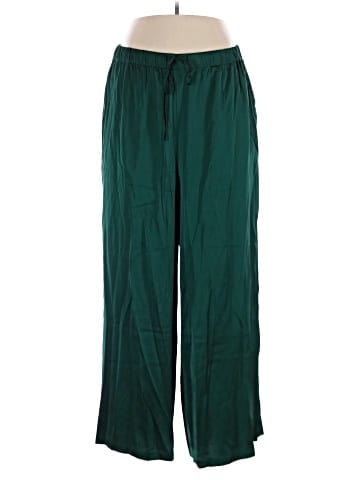 Torrid Casual Pants (view 1)