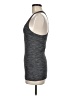 Lululemon Athletica Gray Active Tank Size 6 - photo 5