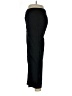Dockers 100% Cotton Black Casual Pants Size 10 - photo 5