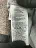 J.Crew Gray Active T-Shirt Size L - photo 8
