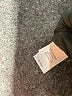 J.Jill Houndstooth Brown Leggings Size XL - photo 5