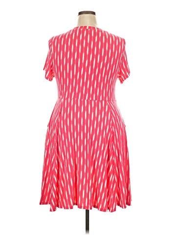 Torrid Casual Dress (view 2)