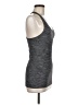 Lululemon Athletica Gray Active Tank Size 6 - photo 4