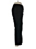 Dockers 100% Cotton Black Casual Pants Size 10 - photo 4