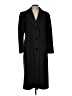 Forecaster of Boston Black Coat Size 12 - photo 1