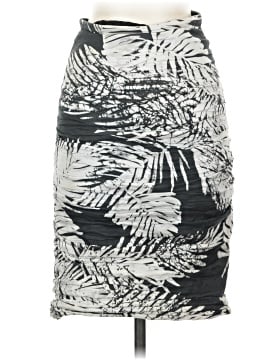 Nicole Miller Artelier Casual Skirt (view 1)