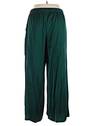 Torrid Casual Pants (view 2)