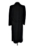 Forecaster of Boston Black Coat Size 12 - photo 2