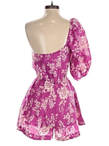 Kivari Romper (view 2)