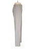 RENA LANGE Gray Dress Pants Size 6 - photo 4