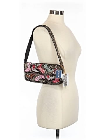 Unbranded Shoulder Bag (view 2)