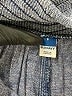 Old Navy Tweed Blue Jumpsuit Size S - photo 4