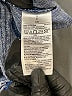 Old Navy Tweed Blue Jumpsuit Size S - photo 5