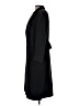 Forecaster of Boston Black Coat Size 12 - photo 5
