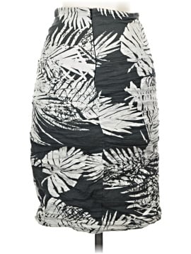 Nicole Miller Artelier Casual Skirt (view 2)