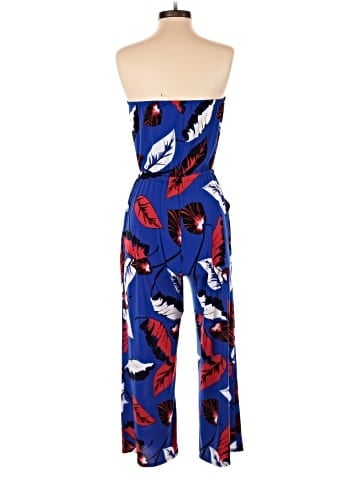Express Jumpsuit (view 2)