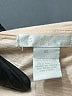 Design History 100% Cotton Tan Short Sleeve Top Size XL - photo 7