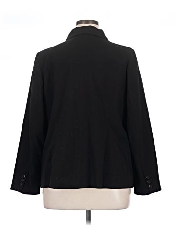 212 Collection Blazer (view 2)