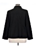 212 Collection Black Blazer Size 16 - photo 2