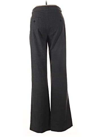 Banana Republic Dress Pants (view 2)