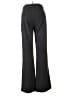 Banana Republic Gray Dress Pants Size 6 - photo 2