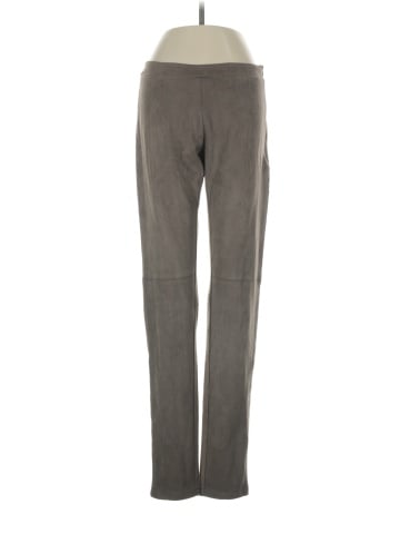 A'reve Active Pants (view 1)