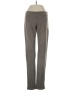 A'reve Gray Active Pants Size S - photo 1