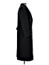 Forecaster of Boston Black Coat Size 12 - photo 4