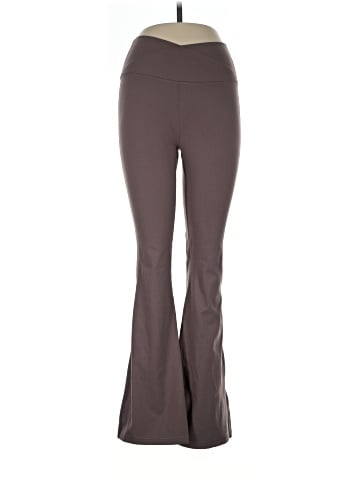 Yogalicious Active Pants (view 1)
