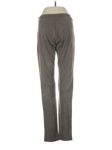 A'reve Active Pants (view 2)