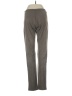 A'reve Gray Active Pants Size S - photo 2